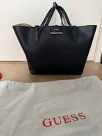 Handtas Guess, Handtassen en Accessoires, Tassen | Damestassen, Ophalen, Nieuw, Handtas