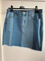 Jeansrok, Noisy May, maat L, Kleding | Dames, Rokken, Ophalen of Verzenden, Nieuw, Maat 42/44 (L)