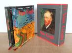 Van Gogh, complete collectie werken. 739 blz, 1993 Taschen, Boeken, Taschen, Ophalen of Verzenden, Zo goed als nieuw, Schilder- en Tekenkunst