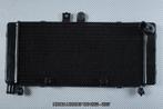 Radiateur AVDB HONDA HORNET 900 2002 - 2007, Motos, Enlèvement ou Envoi, Neuf