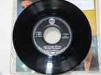 7" van Elvis Presley (Zonder hoes), Cd's en Dvd's, Vinyl Singles, Gebruikt, 7 inch, Single, Ophalen of Verzenden
