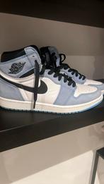 Air jordan university maat 43, Ophalen of Verzenden, Zo goed als nieuw