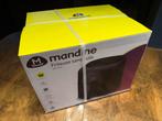 Mandine Air Fryer ongeopend/nieuw, Elektronische apparatuur, Ophalen, Nieuw, Airfryer, 1500 gram of meer