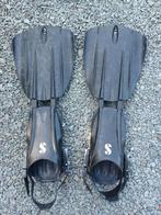 Scubapro Seawing Nova, Watersport en Boten, Duiken, Ophalen