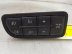 LICHTSCHAKELAAR Fiat Punto Evo (199) (07-2008/02-2012), Gebruikt, Fiat