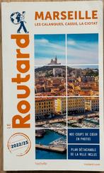 Guides de voyage divers (2 euros pièce), Boeken, Reisgidsen, Ophalen