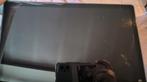 Tablette Samsung A7, Ophalen, Gebruikt, Touchscreen, Full HD
