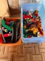Duplo, Kinderen en Baby's, Speelgoed | Duplo en Lego, Duplo, Zo goed als nieuw, Ophalen