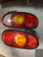 Achterlichten Mazda MX5 NB, Ophalen, Mazda