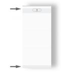 Power module Huawei c1, Doe-het-zelf en Bouw, Zonnepanelen en Toebehoren, Ophalen of Verzenden, Nieuw