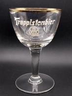 Trappistenbier WESTMALLE, Verzamelen, Ophalen of Verzenden