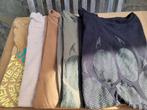 lot t shirts 140, Kinderen en Baby's, Kinderkleding | Maat 140, Ophalen of Verzenden, Zo goed als nieuw, Jongen, Shirt of Longsleeve
