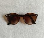 Zonnebril - Ray-Ban - Junior - Bruin - RJ9064S - €40, Kinderen en Baby's, Kindermode-accessoires, Ophalen, Gebruikt, Ray-Ban