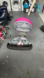 Little Tikes driewieler, Fietsen en Brommers, Ophalen, Zo goed als nieuw