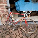 Masi Gran Criterium, Fietsen en Brommers, Ophalen, Zo goed als nieuw