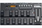 Line 6 pod XT live, Muziek en Instrumenten, Effecten, Ophalen, Zo goed als nieuw