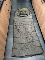 Nash – The Frost slaapzak te koop, Enlèvement, Comme neuf