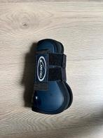 Lami-cell peesbeschermers maat cob, Dieren en Toebehoren, Ophalen, Zo goed als nieuw, Rijden