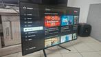 Professionele iiyama x4372uhsu-b1 4k monitor, Ophalen