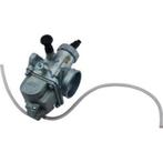 MET 10% KORTING! Carburator Molkt VM 26mm, Ophalen, Nieuw