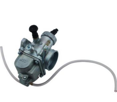 MET 10% KORTING! Carburator Molkt VM 26mm, Motoren, Onderdelen | Overige, Nieuw, Ophalen