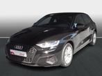 Audi A3 Sportback 30 TFSI, Te koop, Bedrijf, Stadsauto, Benzine