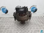 MERCEDES C-CLASS C180 KOMPRESSOR [ALTERNATOR] 2009, Auto-onderdelen, Ophalen of Verzenden, Gebruikt, Stiba lid
