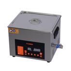 Ultrasoon Reiniger ( 15L ), Verzenden