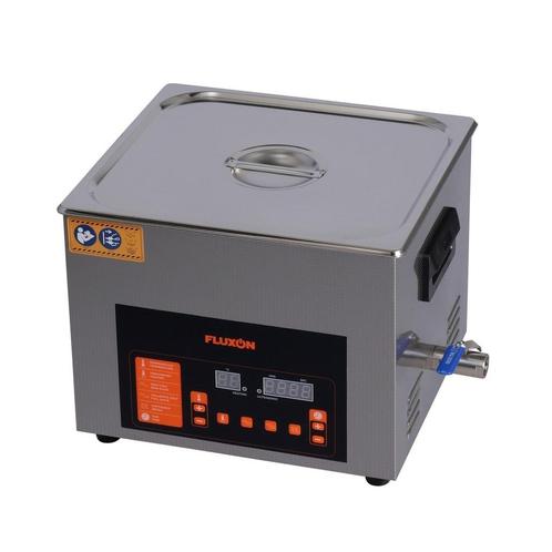 Ultrasoon Reiniger ( 15L ), Auto diversen, Overige Auto diversen, Verzenden
