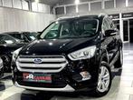 Ford Kuga 1.5 EcoBoost FWD 1e Main Etat Neuf Full Hist., Achat, Euro 6, Entreprise, Boîte manuelle