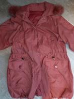 Manteau dame taille S, Vêtements | Femmes, Enlèvement ou Envoi, Comme neuf, Taille 36 (S), Orange