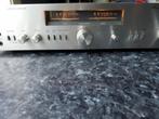 Siera (Philips) Soundproject 6393 , 2 x 30 Watts RMS /8 Ohm, Audio, Tv en Foto, Versterkers en Ontvangers, Ophalen, Zo goed als nieuw