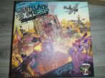 Wasteland Express Delivery Service, Ophalen of Verzenden, Gebruikt