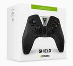manette nvdia shield a repare , Ophalen of Verzenden