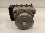 ABS POMP Volkswagen Golf VII (AUA) (5Q0614517AK), Gebruikt, Volkswagen