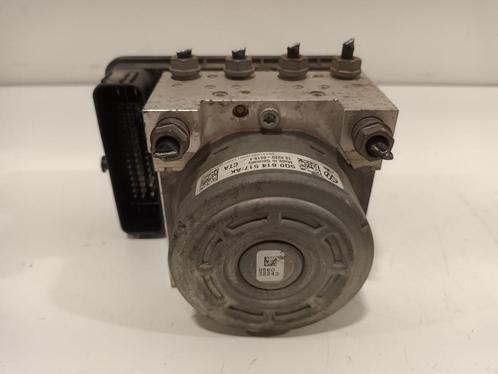 ABS POMP Volkswagen Golf VII (AUA) (5Q0614517AK), Auto-onderdelen, Overige Auto-onderdelen, Volkswagen, Gebruikt