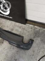 Bmw f10 diffuser, Gebruikt, Ophalen of Verzenden, Bumper, BMW