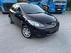 Mazda 2, 1.4 benzine, 209.000km Jaar 2011, Euro5, Auto's, Euro 5, Overige kleuren, Bedrijf, Handgeschakeld