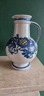 Antieke kruik, Enlèvement ou Envoi