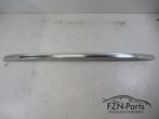 Audi Q7 4L Dakdragers Dakrails Mat Chrome Set Links + Rechts, Ophalen of Verzenden, Gebruikt