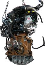 Citroën Peugeot Opel Vivaro 2.0 BlueHDI-motor, Ophalen of Verzenden, Gereviseerd, Citroën