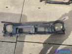 Renault trafic Opel vivaro frontpaneel 1.9 intercooler, Gebruikt, Renault
