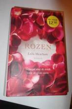 Boek rozen - Leila Meacham, Ophalen of Verzenden