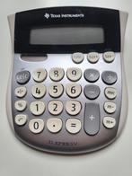 rekenmachine Texas Instruments 1795SV, Gebruikt, Ophalen of Verzenden