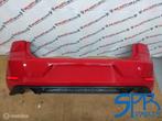 Achterbumper VW Golf 7 VII 7.5 GTI FACELIFT LY3D 5G6807421BK, Gebruikt, Volkswagen, Ophalen of Verzenden, Achter