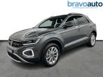 Volkswagen T-Roc 1.5TSI DSG Life Business, Auto's, Volkswagen, Automaat, 1498 cc, Euro 6, Bedrijf