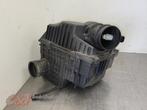 Luchtfilterhuis van een Renault Master, Auto-onderdelen, Gebruikt, -, Renault, -