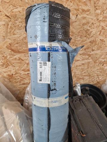 Soprastick ventilaag ff beschikbaar voor biedingen