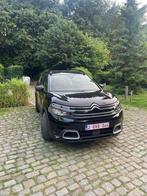 CITROEN C5 aircross, Auto's, Citroën, Voorwielaandrijving, Monovolume, Euro 6, C5 Aircross