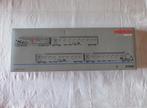 coffret train Northlander 37500, Neuf, Courant alternatif, Set de Trains, Märklin